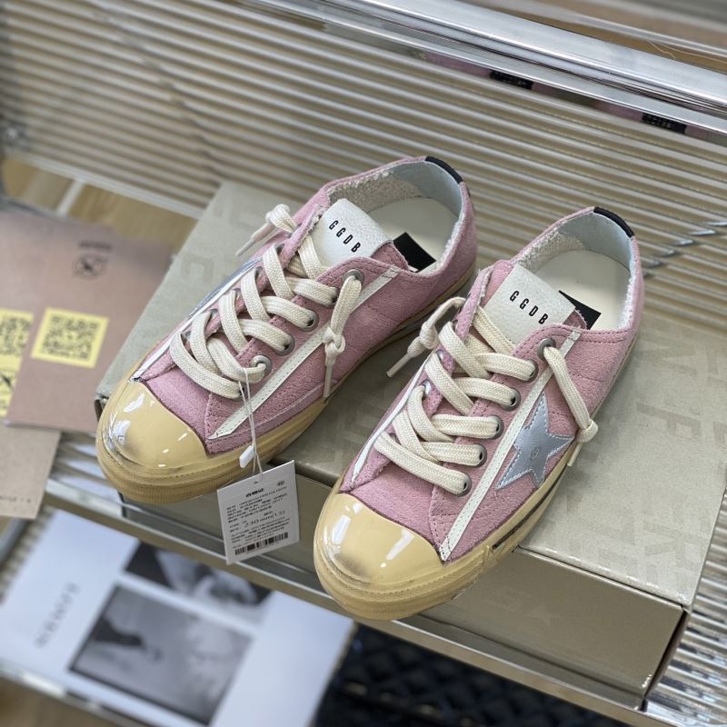 Other Sneakers